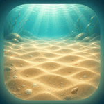 Sand